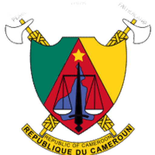 Commune de DOUALA 3Ième